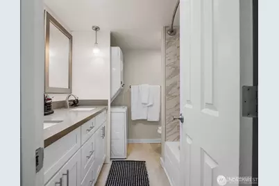 6525 139th Place NE #39, Redmond, WA 98052 - Photo 19