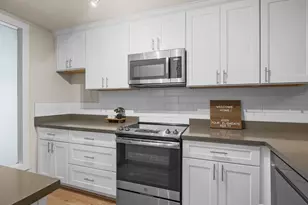 6525 139th Pl NE, Redmond, WA 98052 - Photo 11