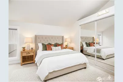 6525 139th Place NE #39, Redmond, WA 98052 - Photo 5