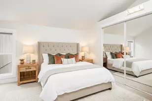 6525 139th Pl NE, Redmond, WA 98052 - Photo 5