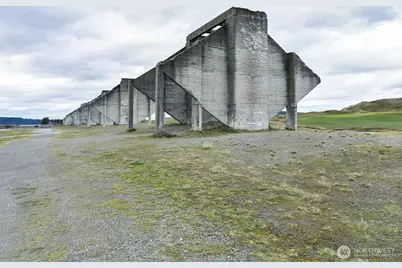 8202 48th Street Ct W, University Place, WA 98467 - Photo 31