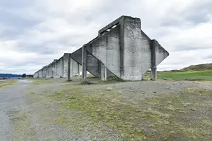 8202 48th St Ct W, University Place, WA 98467 - Photo 31