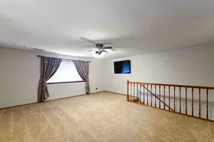 8202 48th St Ct W, University Place, WA 98467 - Photo 19