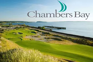 8202 48th St Ct W, University Place, WA 98467 - Photo 35