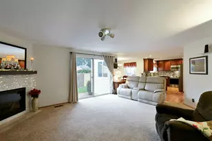 8202 48th St Ct W, University Place, WA 98467 - Photo 9