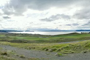 8202 48th St Ct W, University Place, WA 98467 - Photo 29