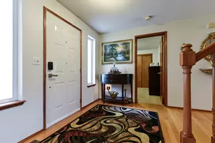 8202 48th St Ct W, University Place, WA 98467 - Photo 7