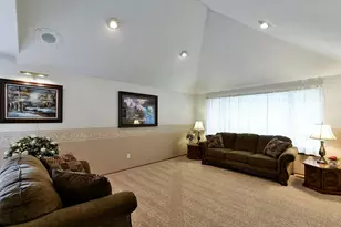 8202 48th St Ct W, University Place, WA 98467 - Photo 3