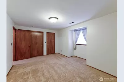 8202 48th Street Ct W, University Place, WA 98467 - Photo 23