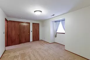 8202 48th St Ct W, University Place, WA 98467 - Photo 23