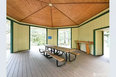 8202 48th Street Ct W, University Place, WA 98467 - Photo 33