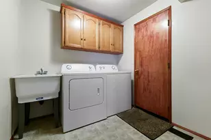 8202 48th St Ct W, University Place, WA 98467 - Photo 25