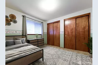 8202 48th Street Ct W, University Place, WA 98467 - Photo 11