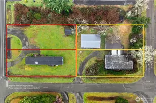 571 N Forrest St, Westport, WA 98595 - Photo 27