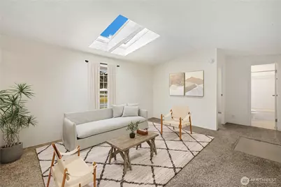 571 N Forrest Street, Westport, WA 98595 - Photo 5