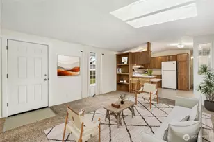 571 N Forrest St, Westport, WA 98595 - Photo 3