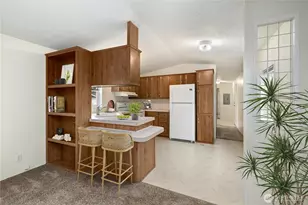 571 N Forrest St, Westport, WA 98595 - Photo 7