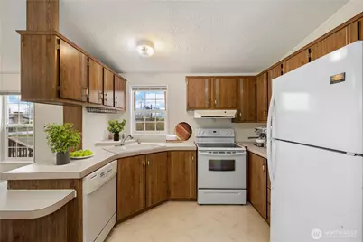 571 N Forrest Street, Westport, WA 98595 - Photo 9