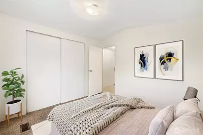 571 N Forrest Street, Westport, WA 98595 - Photo 15