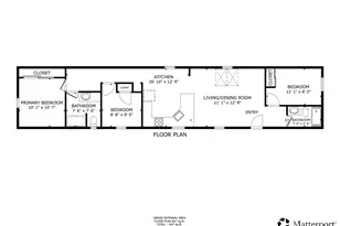 571 N Forrest St, Westport, WA 98595 - Photo 31