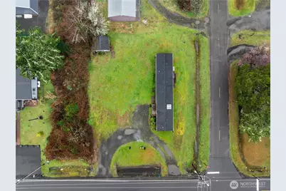 571 N Forrest Street, Westport, WA 98595 - Photo 25