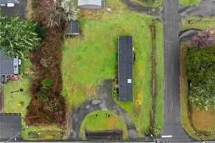 571 N Forrest St, Westport, WA 98595 - Photo 25