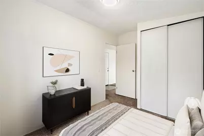 571 N Forrest Street, Westport, WA 98595 - Photo 13