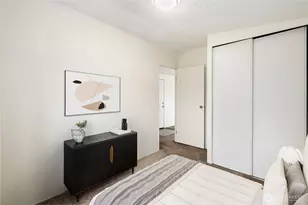 571 N Forrest St, Westport, WA 98595 - Photo 13