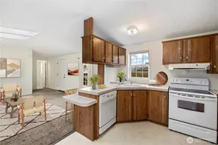 571 N Forrest St, Westport, WA 98595 - Photo 11