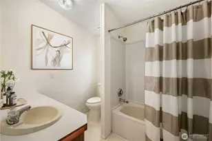 571 N Forrest St, Westport, WA 98595 - Photo 19