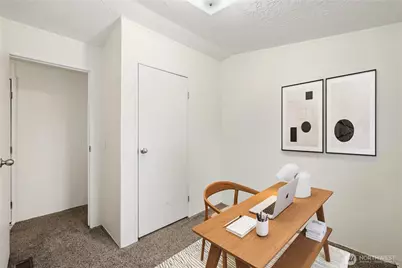 571 N Forrest Street, Westport, WA 98595 - Photo 17