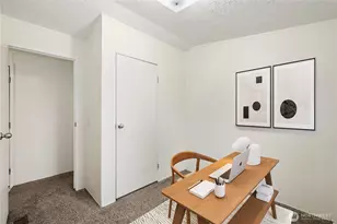 571 N Forrest St, Westport, WA 98595 - Photo 17