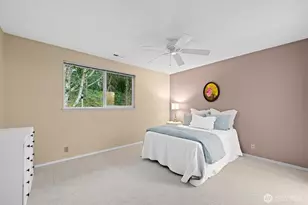 9919 NE 144th Ln, Kirkland, WA 98034 - Photo 15