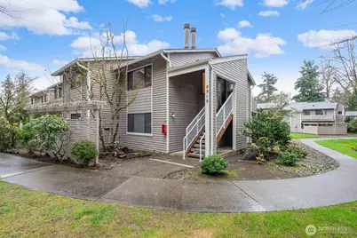 9919 NE 144th Lane #606, Kirkland, WA 98034 - Photo 29