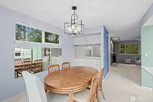 9919 NE 144th Ln, Kirkland, WA 98034 - Photo 11