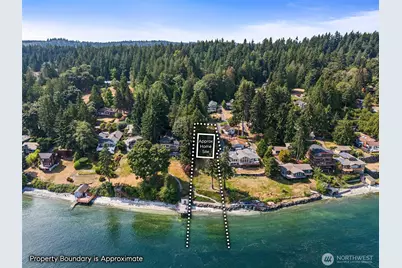 17274 Angeline Avenue South NE, Suquamish, WA 98392 - Photo 11