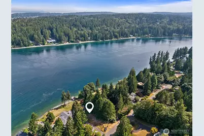 17274 Angeline Avenue South NE, Suquamish, WA 98392 - Photo 29