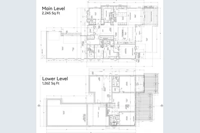 17274 Angeline Avenue South NE, Suquamish, WA 98392 - Photo 25