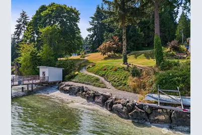 17274 Angeline Avenue South NE, Suquamish, WA 98392 - Photo 7