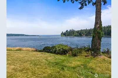 17274 Angeline Avenue South NE, Suquamish, WA 98392 - Photo 19