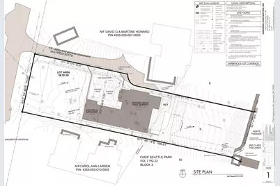 17274 Angeline Avenue South NE, Suquamish, WA 98392 - Photo 13