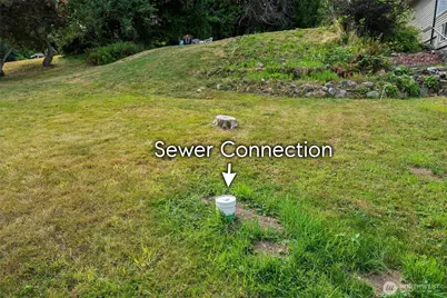 17274 Angeline Avenue South NE, Suquamish, WA 98392 - Photo 21