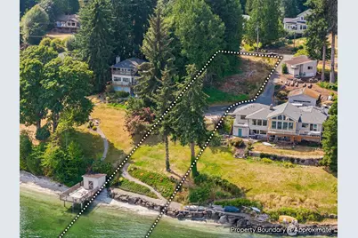 17274 Angeline Avenue South NE, Suquamish, WA 98392 - Photo 9