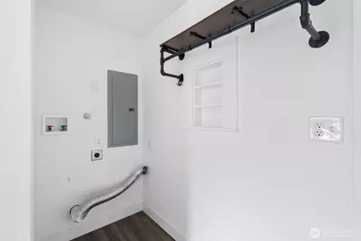 713 N Main Avenue, Ridgefield, WA 98642 - Photo 23