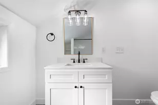 713 N Main Ave, Ridgefield, WA 98642 - Photo 25