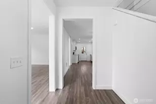 713 N Main Ave, Ridgefield, WA 98642 - Photo 7