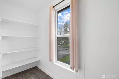 713 N Main Avenue, Ridgefield, WA 98642 - Photo 39