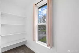 713 N Main Ave, Ridgefield, WA 98642 - Photo 39