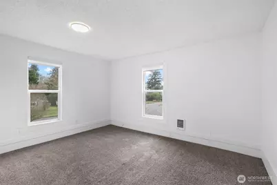 713 N Main Avenue, Ridgefield, WA 98642 - Photo 29