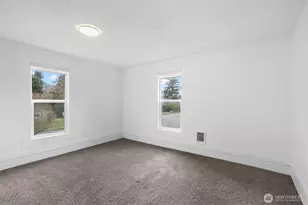 713 N Main Ave, Ridgefield, WA 98642 - Photo 29